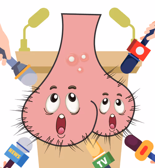 Item #22793047471806318065020766672709763262679883798276267629942525250034085139336 Media