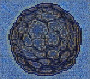 Item #74388721199083954673298778298232823886096642493620239959546428067414217326593 Media