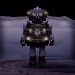 42868772326336640038894850546573262856003085678038273720485937879875623845889