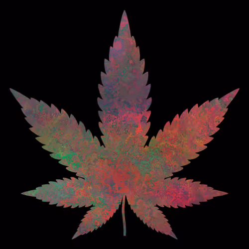 Item #27429404742285856424020713709496491268388893896169540775489702248565583118346 Media