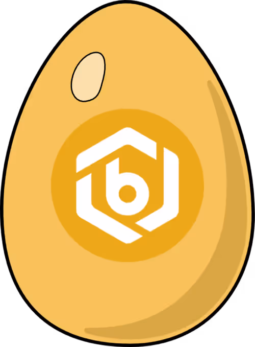 Item #50056287288705124247297657935961297914396133771970637164921759140652481773569 Media
