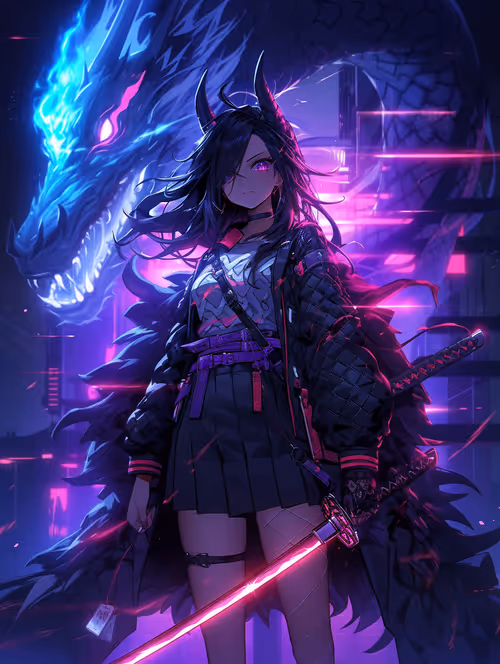 Item #94374025004979084296189459377894186310482346031260780476382077764189766549505 Media