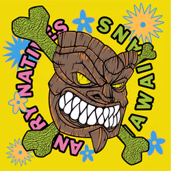 51307750800733028756485579109948003099458437885372844702105852187236089462789