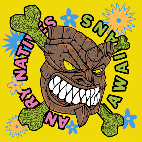 Item #51307750800733028756485579109948003099458437885372844702105852187236089462789 Media