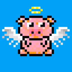 78393120031387841947241033793032418259110265022044258215545010727432604352513