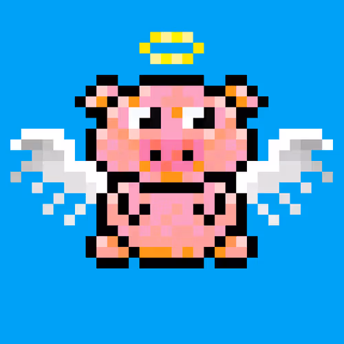 Item #78393120031387841947241033793032418259110265022044258215545010727432604352513 Media