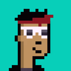 55140829185214064968822151628805308340396555831017164437927988583641422757889