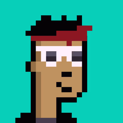 Item #55140829185214064968822151628805308340396555831017164437927988583641422757889 Media