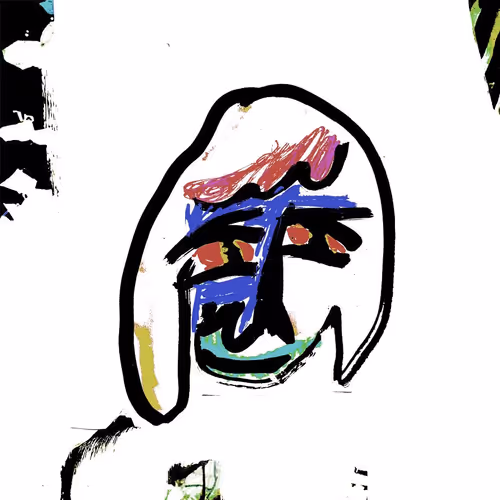 Item #38814018653181023049545941312625482755958079670530165424371848634002848088065 Media