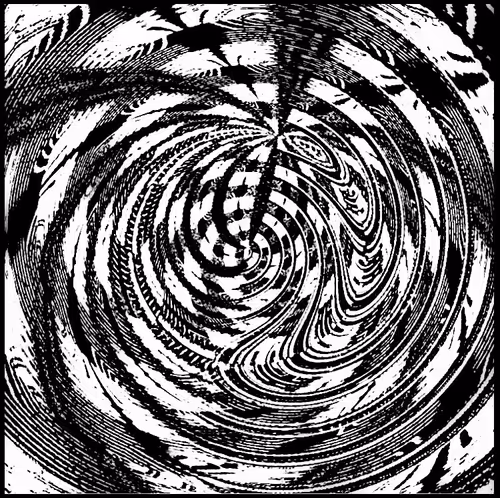 Item #33424074541800352070462266971808427791535706258347176055473549321537864073916 Media