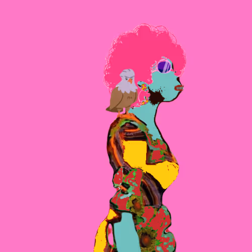 Item #84934091114390209432777664953782805667898567167845916301848043214496996524033 Media