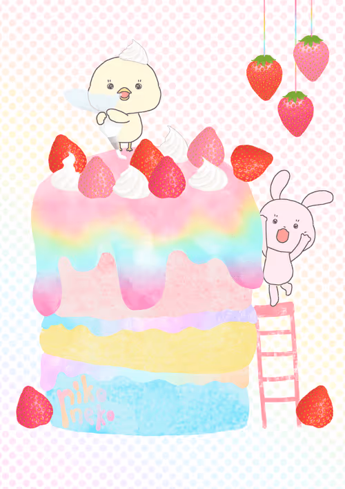 Item #66864591556007262573719694230904401261970940183926238908367936813708739608577 Media