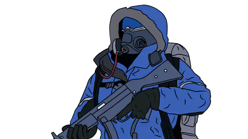 52631710138862305030148769219935383732361887383609130879453548710685046734850