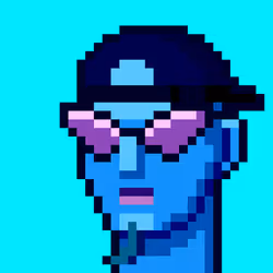 34320076519723837146631344324540542384011198394457185999944430293845396160513