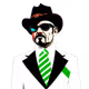 2987294051429139839551610676473341722549533698154306953627537230043247804417