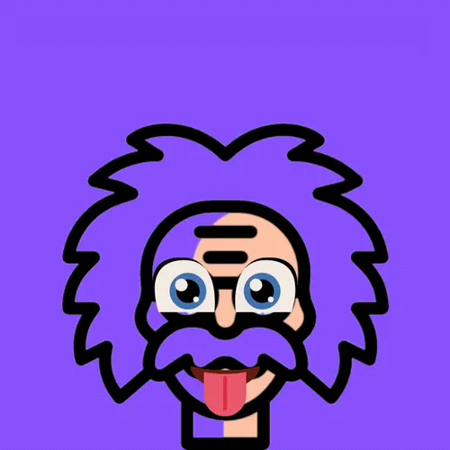 Item #1218749642319466754543077805711746668995864798543349590816165059833517572097 Media