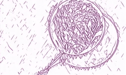 Item #115439723416713738972193374582482205486227111608136810149026582200743138164737 Media