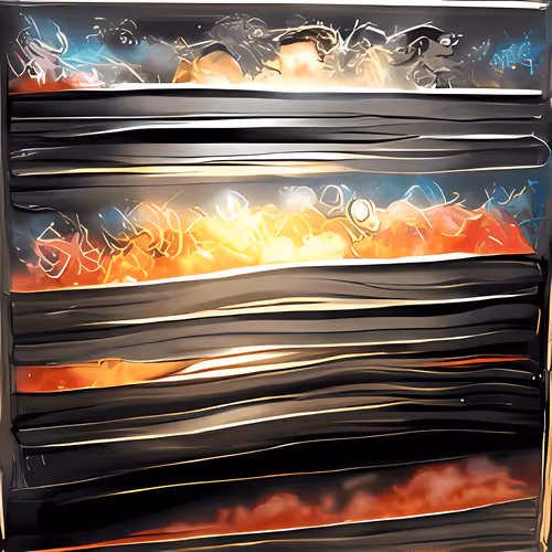 Item #42707523766106082121221004058359192198634386198561746136355107379334369771522 Media