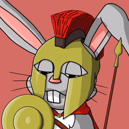 Item #70130075708979576011209065469371538255617405078902786073157219377800963686430 Media