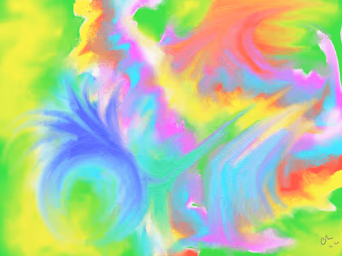 Item #81459986316710356586074574486916152696529700920867081560706467952156150333441 Media