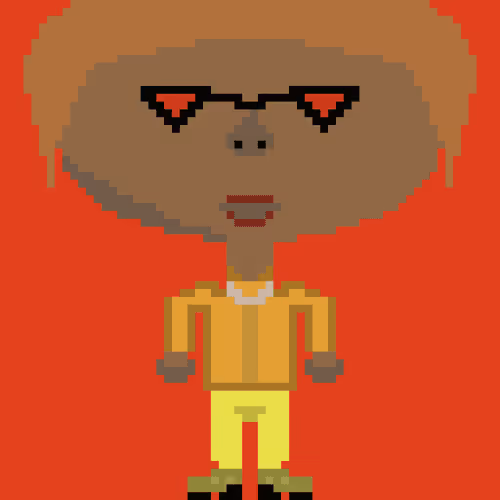 Item #109089774810652565107325244337695675064739984596205859518123615697031305101313 Media