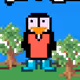 73293058387466246584531379614839974088599201792963433370278824238869139947521