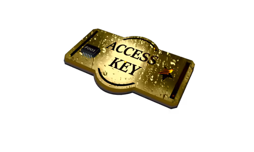 Item #98894822110865516838601095120157957424121117602836380304611131067979412799489 Media