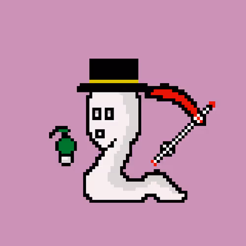 Item #83326813874304940906252538240110843523320235226854178262514498054465106477057 Media