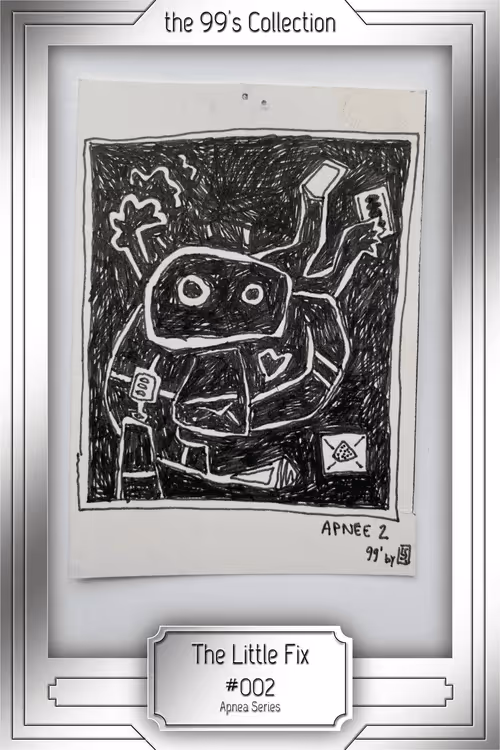 Item #76752218881849120107167597040005756599164089275811145519000577229799494254593 Media