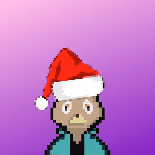 Item #114726203001061911564878286240717297468354022247553216267957654097230999584769 Media