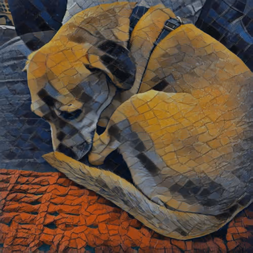 Item #93934111389612149543228811372965978745240315023790439002812866827825469980677 Media