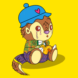 29701056504988503679887119395119069945487340402498052907614928044164909105153