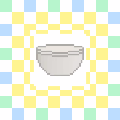 Item #70609828191900104494666749169639377049053456361074375108121407373412369694721 Media