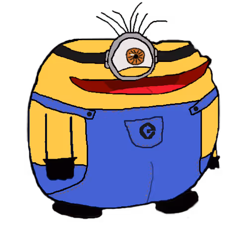 Item #37073361693846542352370054453198164970924277786939199768832010307485504110593 Media