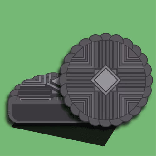 Item #24667683190090374429271114336954595879927104556490711426907409777436364111873 Media