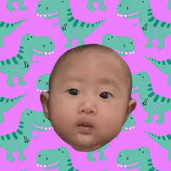 65328772626647123258890298496144794868363313141527300259855754502480580313089