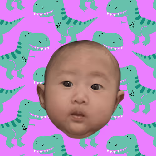 Item #65328772626647123258890298496144794868363313141527300259855754502480580313089 Media