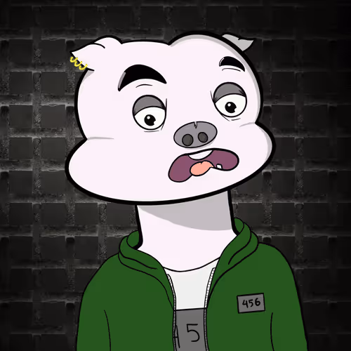 Item #90331597457491701101679609269841694948763422632274948414089094146689282867201 Media