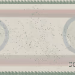 17169850930139684977650257593118301864903595193610199546993879349807491842049