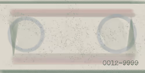 17169850930139684977650257593118301864903595193610199546993879349807491842049