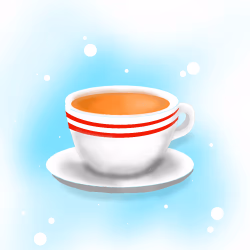 Item #40482036667004244495830504795333695804988200963173819488100040072253730193409 Media