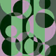 68034825057621642716208707337125247751939560002634585950588255682991166062593