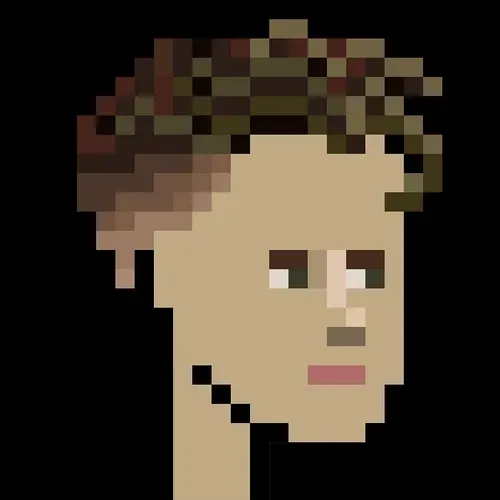 Item #19142453057180467225131670475273446061130966880042357243810920823148960022529 Media