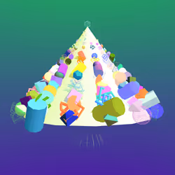 28847061344918176268219616548301767070325741660197274104388661651944039776257