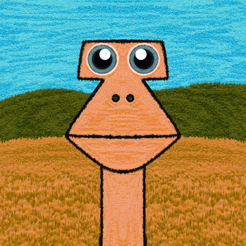 Item #51754564457296178039887739514448446582840797462543341936100751810057484632065 Media