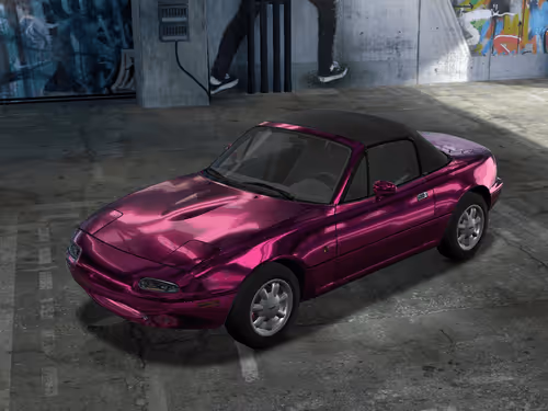 Item #34298286189578318447670683415049316009578313170221894696929163811028786479105 Media