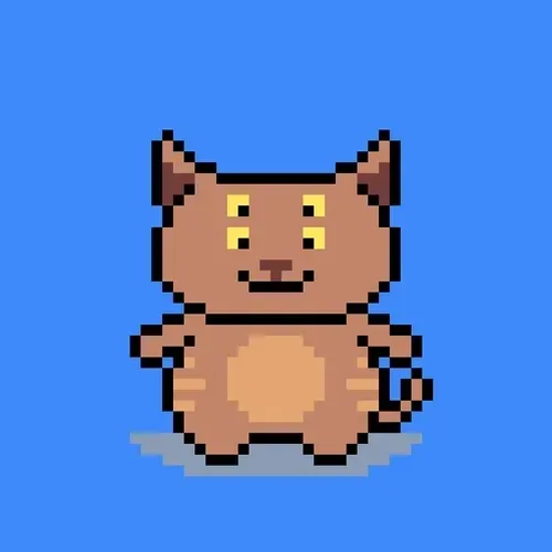 Tubbycatsclub