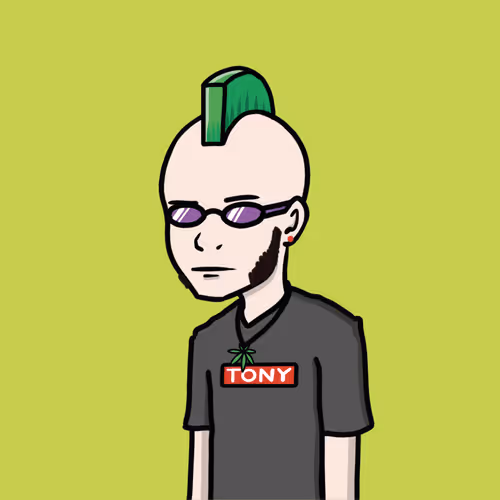 Item #58965762071884424446645062855956141986814011197196423928433188177029745344513 Media