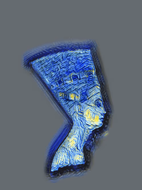 Item #51347624569654918468477272002030689246841390718280314115248139776730398196712 Media