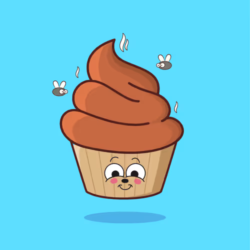 Item #101234695300458194988192379522095798914337019346306935291258356117421223313409 Media